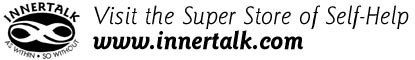 supliminal audio programs