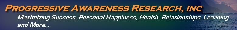 Subliminal Messages, Self Hypnosis, Audio Subliminal Technology, Audio Hypnosis Programs